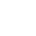 stats-icon-1