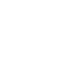 stats-icon-2